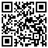 QR Code for MLDG2Ep3r2uppU9NetKZmciPbMxuASMDYc