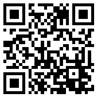 QR Code for MLDG65ia2nPSApJ67GVhUopm93dk53VaYB
