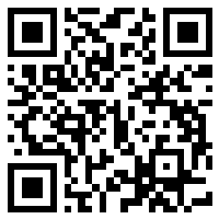 QR Code for MLDH5rpsaHnTJsStBYSHTevUbWhNyntFsX