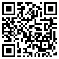 QR Code for MLDHPHvDL4JqX8Bzua2YRvTWFuRUSbfBxM