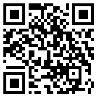 QR Code for MLDHs3ZAedcsE7RJgpTfnZQDmdGejJCHRy