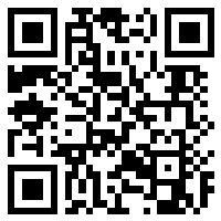QR Code for MLDJerfAgPjuGoMZNkNh4515zBtjMPyyxv