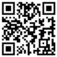 QR Code for MLDKmR61WFuftRdMDSwVwePXHrkdjQ2BKU