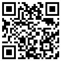 QR Code for MLDKtBzhWb1bw8dJWC9X3FDi6C2rT1YSfK