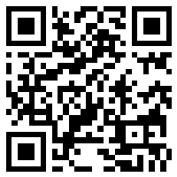 QR Code for MLDLBocwsZ4kSmDc57g34XkGTmbsGCJr2B