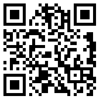 QR Code for MLDLit4zZPwcuu1FdoG144PevjkosFVof4