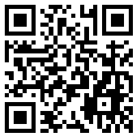 QR Code for MLDM3b68xTq94vHa9LJAW61oEpe28h6QxN