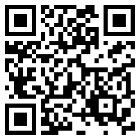 QR Code for MLDMSH2nHbpda4T5hKvU54ZHFDibjQ1AB5