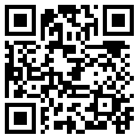 QR Code for MLDMbrmgz98qfmpi6fD8arHBfgS4Xx915r