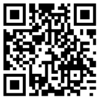 QR Code for MLDP2wF9VhH6xD7JSAvouzVhvXeEq65foS