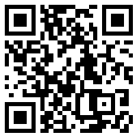 QR Code for MLDPDdXdDVzTQcuYu2n9AauJe4o2SAQbXL