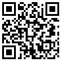 QR Code for MLDPMs2P67A37GnpQgpfWAvXzksH72bkxU