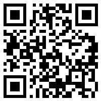 QR Code for MLDPkUccbaGyup2tBZBUKFYVLQFK9MVZC2