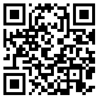 QR Code for MLDR7cMsU2e5ZtpXraa3Y6eSfoYT26nQoN