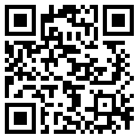 QR Code for MLDRwRjxCzB8UXdXfBs8m5yidH7TXg9Q9C