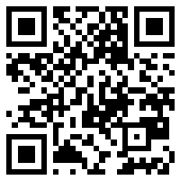 QR Code for MLDSoZMJMZaWFEd9eGN1s8osNeZYA8DmvH