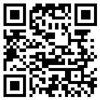 QR Code for MLDTAmC8o6DtvTyLuyG5JMjLEHc4acE3Xb