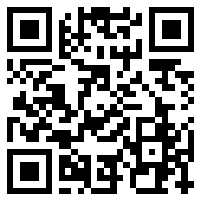 QR Code for MLDTDFGnHuQxGSVQisTbppp2Hrf8yuwKin