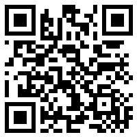 QR Code for MLDTnpfWc39nBhX22j69DKTKmZbVoSmPdw