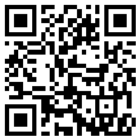 QR Code for MLDTonBfZMpZ8taZsDiGj2C5PEUSF6wFEf