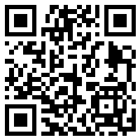 QR Code for MLDUZJgMeCDgdNeUnsf1TiAPQet9YnL3vt