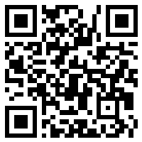 QR Code for MLDUtEhNhqfyen22WHiTHhREvfk9BTofmf