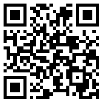 QR Code for MLDV25BZBj7t5j5eaF7m6PyZcJWPcuivPF