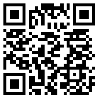 QR Code for MLDVo9qF56VgbJ1fgopVbKBtwou9ATed1g
