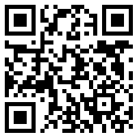 QR Code for MLDVoeKw8885XYbCzU5QafqESN7hrbEh1N