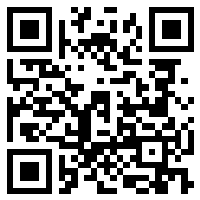 QR Code for MLDX7Q4CWPZrTYtKe2qk9RcJPRCbn6aNGb