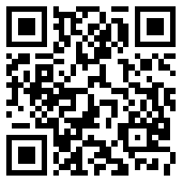 QR Code for MLDXDzL8dPCBTqiLrtuVo9cb2EP3gmz8sQ