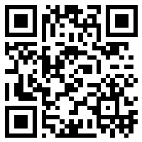 QR Code for MLDXHih7o7riKW4aJcaRmkdovKDyA1hJri