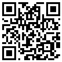 QR Code for MLDXZ7jVipjqugVDApVCkxcZNLeReJTaoE
