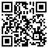 QR Code for MLDXeCyv4gZKD5Bq8BJSEeAQTngYqUppwt