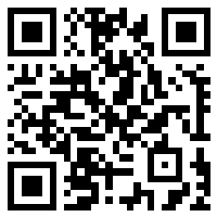 QR Code for MLDXgpdcNVmoLRBd5QAXaFRBvkjDYw5xiN