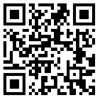 QR Code for MLDYCVMFPz8f3oEw6B6Lpdhb1nAv7H73KU