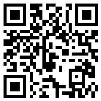QR Code for MLDa3cLBkpVTcZ6Q4LrH8hphMD42P6v2YM