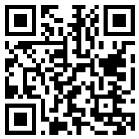 QR Code for MLDaARFDVu5C648Z5E2Ueo4rRosGSxzVFY