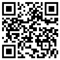 QR Code for MLDaDBsfnACfjrG9NfYaSPKsAC9fpxT8Pc