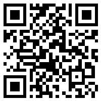 QR Code for MLDaL7QokSuYJwfFLXUWMVDpe7vAH2hJ32