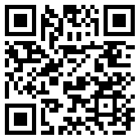 QR Code for MLDaLvrf2CrWNChCKLYPiY8eNtoNFYhSzc