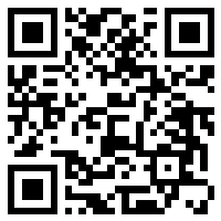 QR Code for MLDaNsF9FEwPUkGMwdstTMprkaqPPVhWEe