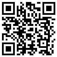 QR Code for MLDaZWTHqNqtfdPcAA3GT55EJFCwrtuxCL
