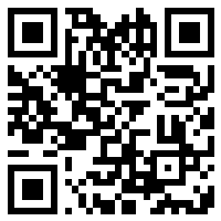 QR Code for MLDbJtG4NnQamnSQDHXYR7abMLH9jsUs7A