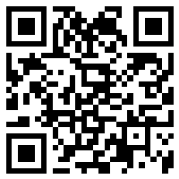 QR Code for MLDbRpN58LodaNHhLPJ4pAMMAicWvqeq4b