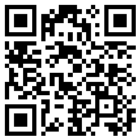 QR Code for MLDcC1fFajunLCNuNGgXhC1jqdaN4wDFkM