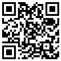 QR Code for MLDcU3mJDAwjQYMBfp5UwTxaQn2CKKrfh1