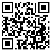 QR Code for MLDcyuGXWdPrneaDqs3CSEyHECZmHdZzHD