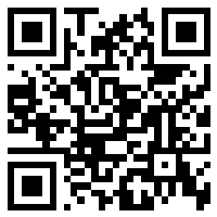 QR Code for MLDdJzMC92r4sbZd7LGudWP8sLKcp2WfrY