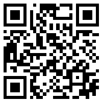 QR Code for MLDdraMkYChb8RNVK88XVqmLdnpyF3fpBq